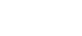 OK交易官网：安全便捷的数字货币交易平台 欧意数字货币交易平台logo